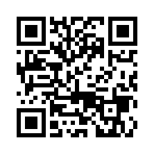 QR Code for 1LdAL8mLKkxsxp4orzSSSBiQHkCky5wgC8