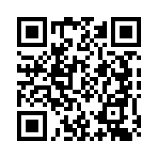 QR Code for 1LdAM4XqqwApmcAcTcPgjotGu2eVtbjLBV