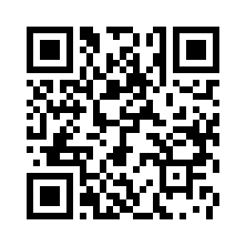 QR Code for 1LdAPZaab6t1WkAe3GYc96wHy1e3iPfpDo