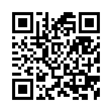 QR Code for 1LdAPasD6QaXbVYeH3jG88JSFFL31DMg7L