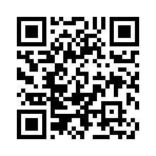 QR Code for 1LdAQF3QM7gBsbdMMmYafNGQ6Ms5AhsCNo