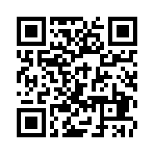 QR Code for 1LdASEm8pQJfAUe4hBwnBe7prhuNammHzP