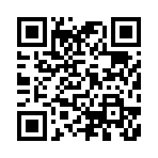 QR Code for 1LdAUv2UKX7FesCyjushe5rUcMvuiRBNGW