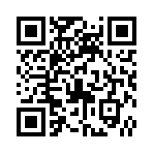QR Code for 1LdAUv6CvgD14WnEfLRcV7SSdYWwJv9giP