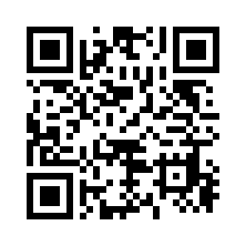 QR Code for 1LdAXMWjK2Las6GuRLHpD5FT84wmCLdQKj