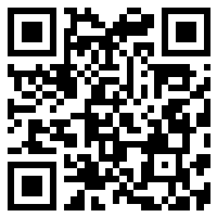 QR Code for 1LdAXanjg5RirEP52wkrJnmPxbkRaDKy3k