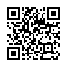 QR Code for 1LdAZFpUP2J6owfgQD8errViig7wxz5xg2