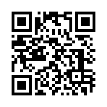 QR Code for 1LdAb831X5UbQcD2L9VFkVbTtnYFAi7p4L