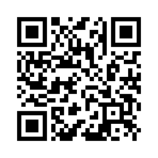 QR Code for 1LdAbGywbTzuY5rrYETK966APCSXZDdsTg