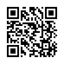 QR Code for 1LdAcTJtaM9PSgRBwFuWSZXWxsUJYxBN1u