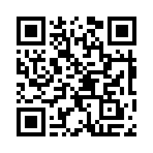 QR Code for 1LdAcco7EWXebEGMpU1RdKMCeW1Dc6694w