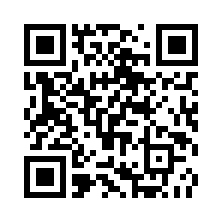 QR Code for 1LdAcwqArDZpCmLi7Ku2eS1FmuFStqPeLG