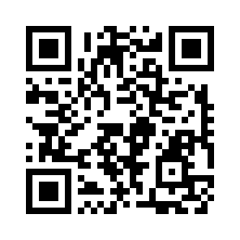 QR Code for 1LdAdcC7TQUqZ5pieppxwwCUpi2vgAGJW5