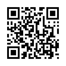 QR Code for 1LdAfAt6r7325V6W5XvFktoNsnU8PyvMVf