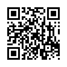 QR Code for 1LdAfYMWxHFDBLgF9cwcekAZjEHM2unSFK