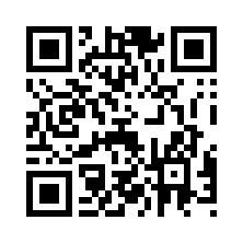QR Code for 1LdAgFq555jc5Lacf38HSifttbdWKXjTaQ