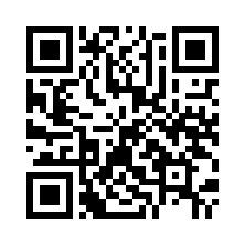 QR Code for 1LdAgSVnvVGVJQVpFUcbJdWghDgVoUhpen