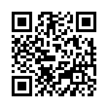 QR Code for 1LdAgyAzPQNpn3FQuMYWAuw9aRX2KpopcL