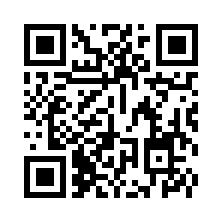 QR Code for 1LdAhs1Ray8wdnSt6H53JM8dfLmEMH1tBY