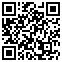 QR Code for 1LdAkHzeharqLntEX724CDSFis7WNpGbTZ
