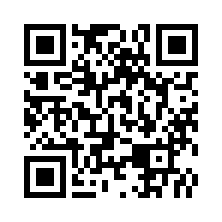 QR Code for 1LdAkZvRvLz4Lcvjm5FpWnwFhcLEH3c4WP