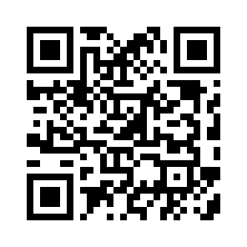 QR Code for 1LdAmmfXXwGfLCsJbRBCQuGvExkR6au5HN