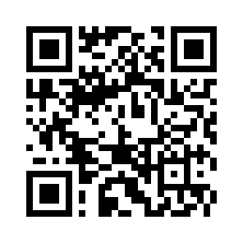 QR Code for 1LdApfpwhLtD9oB2dXDhuzpxva9MFjrkKY