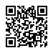 QR Code for 1LdAr2X4sJ9DdBFhffxZF3GcRLKDH2brE3