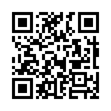 QR Code for 1LdAr7maCTPFnaeWDxjppN7fuxfWDJgJK9
