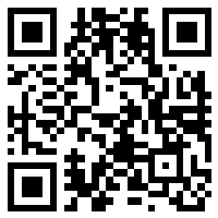 QR Code for 1LdAsBMvBXHHKnaTYcWYv2fNjAgW7CTHPc