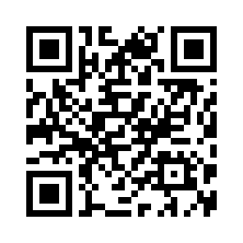 QR Code for 1LdAv4XfqacDUxnRC4GThk8M4uowsoCWCs