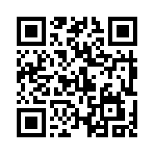 QR Code for 1LdAv8w54XdqmqB3TFsuAVGzcH5qcsk8FJ