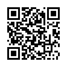 QR Code for 1LdAvFJh2CLaXYh65Zd5Y9P9uvWrwQDHom