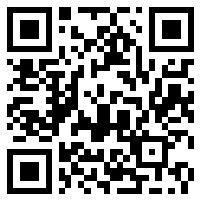 QR Code for 1LdAvhvg2Df77cu6kwuHXQJtuEZqsHa3hL