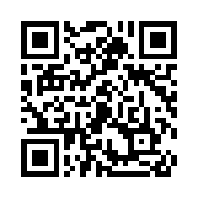 QR Code for 1LdAw77RPSHLocbGAWaHTfF66xwRsUQ48b