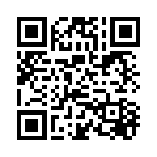 QR Code for 1LdAwDfmyRN8hGPs5XdWDQNhnNDiyQhs2z