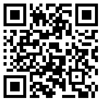 QR Code for 1LdAxatGyTcEV3NUFXwKpUig8KZy5a2LZu