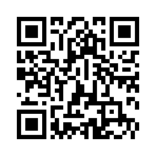QR Code for 1LdAzL23j63u43riXe5xiRfucXsr4tnajY