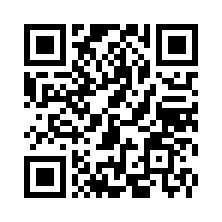 QR Code for 1LdAzXtgmEgSWck4uhS72TLx9DDsVm3bq3