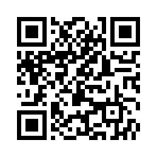QR Code for 1LdAztTbqAHSw8ef7TX6AvsfLeLdZDS6pc
