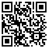 QR Code for 1LdAzw7j83ozVrYmCvCCPUKhx3ABSVG7ZZ