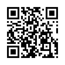 QR Code for 1LdB24S2CcXAVCc4HfVXZGbZL46vKwWDJv