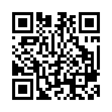QR Code for 1LdB3Me5Z1eK1B57HgHpuhvsEfNxtDRRvN