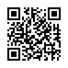 QR Code for 1LdB3RVT3r6wxJcaXUGdo9W36xSo8dnxBE