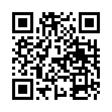 QR Code for 1LdB3feX5mX1LFU7kXAtjLv2wyovLE2TMX