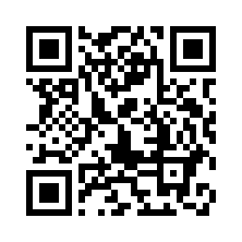 QR Code for 1LdB5rgaDdBXAPxcDcEnYjyG3Z4tRAZNj2