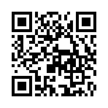 QR Code for 1LdB7RQc1QDcU7riPaMbW37JRW3VTKLe4f
