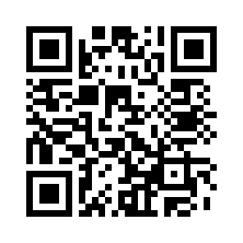 QR Code for 1LdB7d2TFceds31hAwJLKeDy7gZrXCBWRT