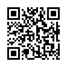 QR Code for 1LdB83sPyFExMkVpWrjhHxboMdaFwUkzvf