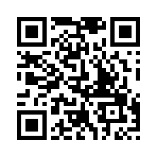 QR Code for 1LdBBjkaQLRqjSPgDpfcKaFyugPBi1F4hs